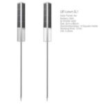 Import Lawn Lamp from chinese wholesale supplier and manufacturer