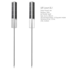 Import Lawn Lamp from chinese wholesale supplier and manufacturer