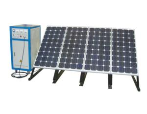 Import LB-P1000 Series from chinese wholesale supplier and manufacturer