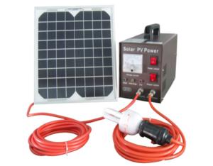 Import LB-P20 Series from chinese wholesale supplier and manufacturer