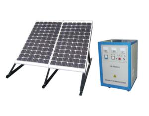 Import LB-P500 Series from chinese wholesale supplier and manufacturer