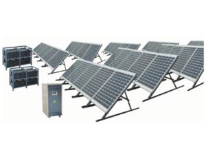 Import LB-P5000 Series from chinese wholesale supplier and manufacturer