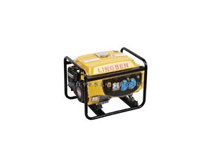 Import LB2200DX-E-2 from chinese wholesale supplier and manufacturer