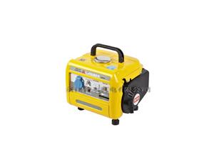 Import LB950-N-2 from chinese wholesale supplier and manufacturer