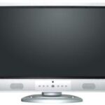 Import LCD Display from chinese wholesale supplier and manufacturer