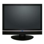 Import LCD Display from chinese wholesale supplier and manufacturer