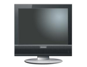 Import LCD Display from chinese wholesale supplier and manufacturer