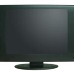 Import LCD Display from chinese wholesale supplier and manufacturer