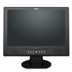 Import LCD Display from chinese wholesale supplier and manufacturer
