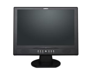Import LCD Display from chinese wholesale supplier and manufacturer