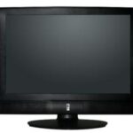 Import LCD Display from chinese wholesale supplier and manufacturer
