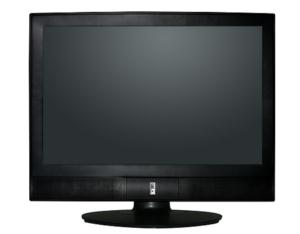 Import LCD Display from chinese wholesale supplier and manufacturer