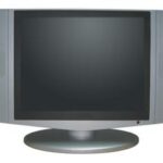 Import LCD Display from chinese wholesale supplier and manufacturer