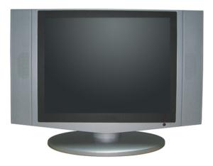 Import LCD Display from chinese wholesale supplier and manufacturer