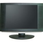 Import LCD Display from chinese wholesale supplier and manufacturer