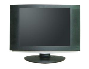 Import LCD Display from chinese wholesale supplier and manufacturer