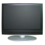 Import LCD Display from chinese wholesale supplier and manufacturer