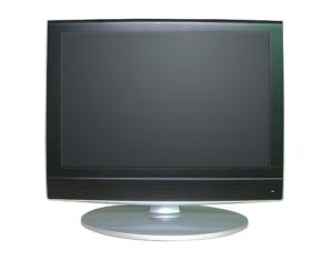 Import LCD Display from chinese wholesale supplier and manufacturer