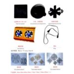 Import LCD Display from chinese wholesale supplier and manufacturer