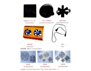 Import LCD Display from chinese wholesale supplier and manufacturer