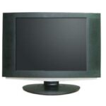 Import LCD Display from chinese wholesale supplier and manufacturer