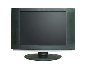 Import LCD Display from chinese wholesale supplier and manufacturer