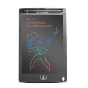 Import LCD drawing board from chinese wholesale supplier and manufacturer