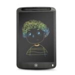 Import LCD drawing board from chinese wholesale supplier and manufacturer
