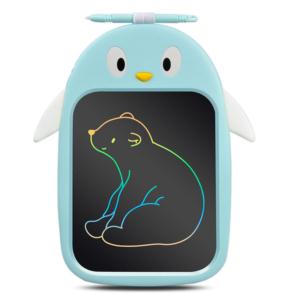 Import LCD drawing board from chinese wholesale supplier and manufacturer