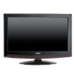 Import LCD TV-15.4 C3 from chinese wholesale supplier and manufacturer