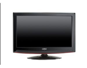 Import LCD TV-15.4 C3 from chinese wholesale supplier and manufacturer