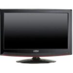 Import LCD TV from chinese wholesale supplier and manufacturer
