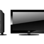 Import LCD TV-D2 from chinese wholesale supplier and manufacturer