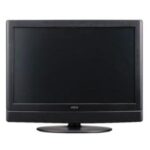 Import LCD TV-H from chinese wholesale supplier and manufacturer