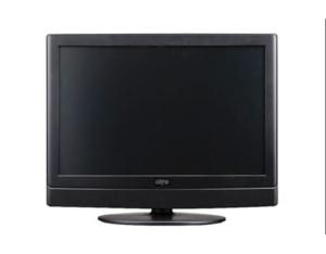 Import LCD TV-H from chinese wholesale supplier and manufacturer