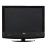 Import LCD TV-JA from chinese wholesale supplier and manufacturer