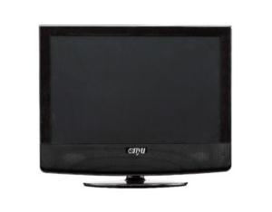 Import LCD TV-JA from chinese wholesale supplier and manufacturer