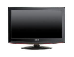 Import LCD TV from chinese wholesale supplier and manufacturer