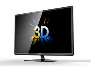 Import LD3210 LED TV from chinese wholesale supplier and manufacturer