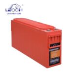 Import lead acid battery PLX12-600FT from chinese wholesale supplier and manufacturer