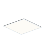 Import LED Back-lit Panel from chinese wholesale supplier and manufacturer