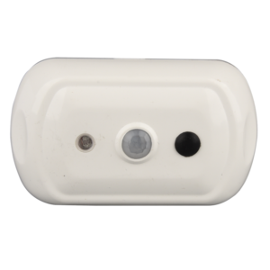 Import LED Bowl Light from chinese wholesale supplier and manufacturer