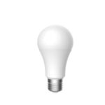 Import LED BULB from chinese wholesale supplier and manufacturer