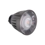 Import LED bulb from chinese wholesale supplier and manufacturer