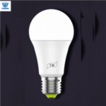 Import LED Bulb from chinese wholesale supplier and manufacturer