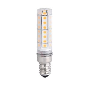 Import LED bulb from chinese wholesale supplier and manufacturer