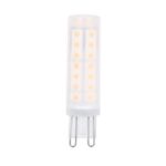 Import LED bulb from chinese wholesale supplier and manufacturer