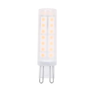 Import LED bulb from chinese wholesale supplier and manufacturer