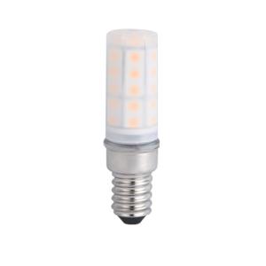 Import LED bulb from chinese wholesale supplier and manufacturer