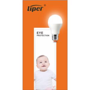 Import LED BULB LIGHT from chinese wholesale supplier and manufacturer